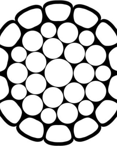 watch-image