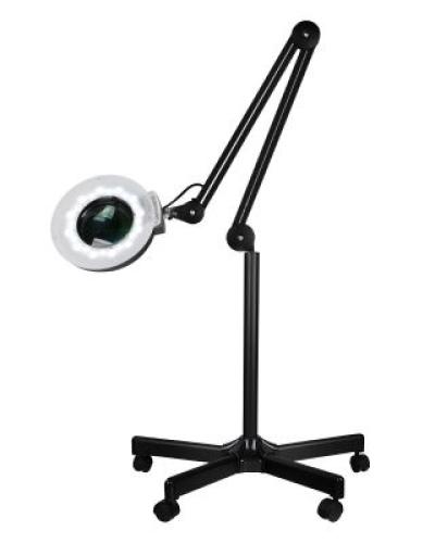 watch-image