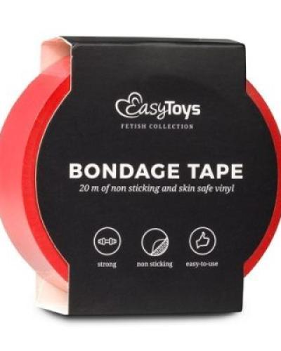 watch-image