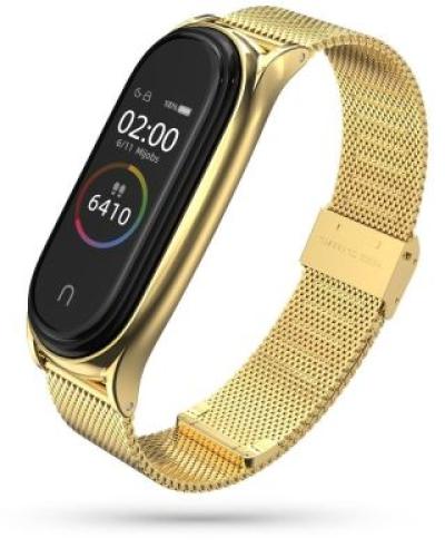 watch-image