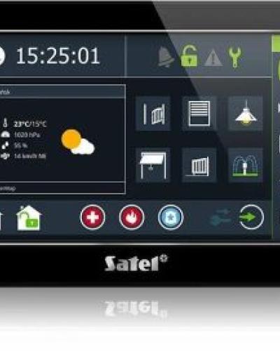 watch-image