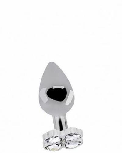 watch-image