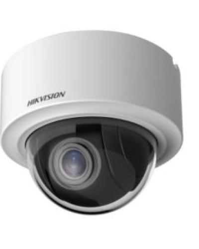 watch-image