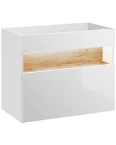 watch-image