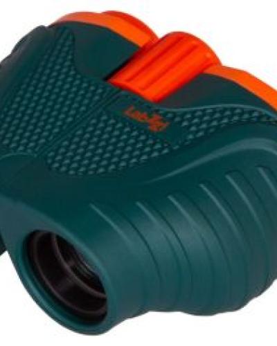 watch-image