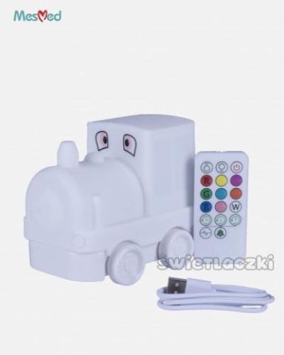 watch-image