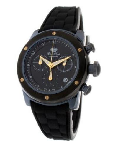 watch-image