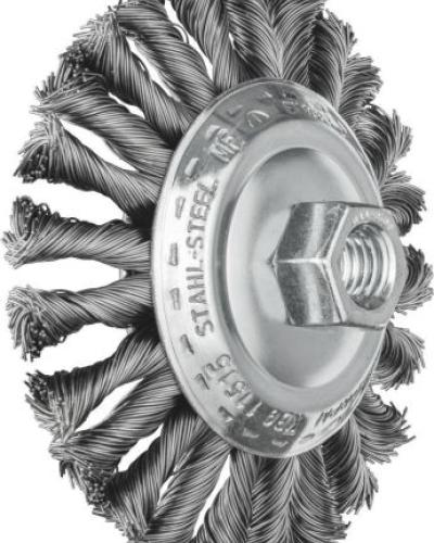 watch-image