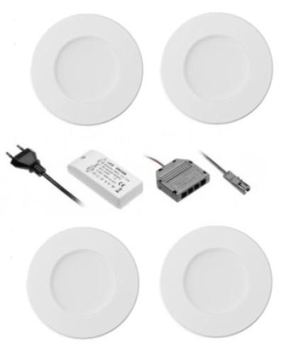 watch-image