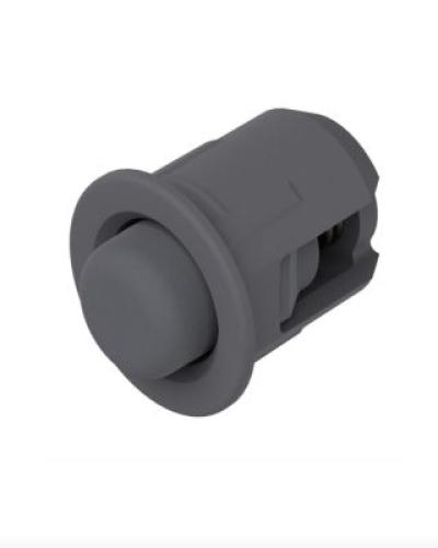 watch-image