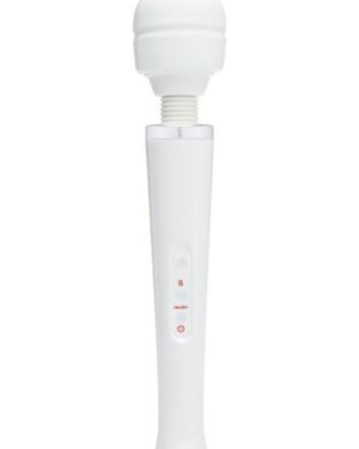 watch-image