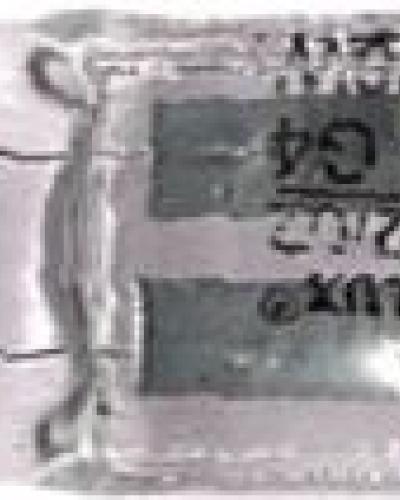 watch-image