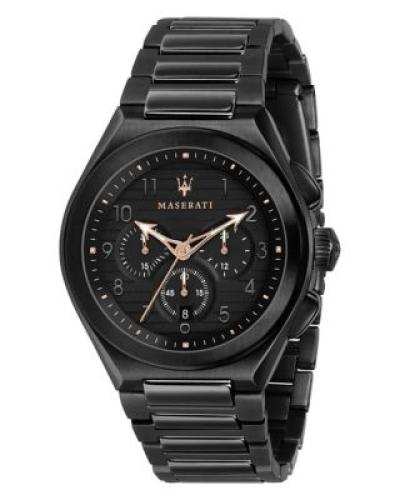 watch-image