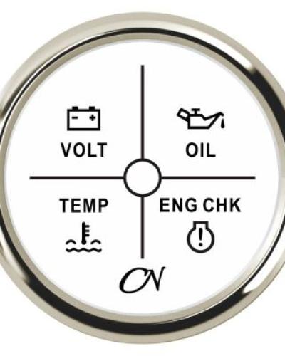 watch-image