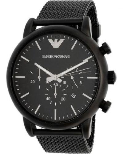 watch-image