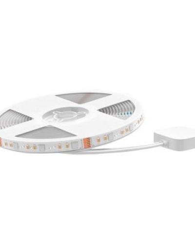 watch-image