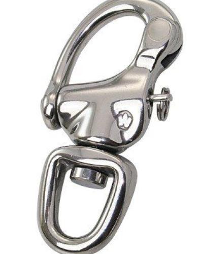 watch-image
