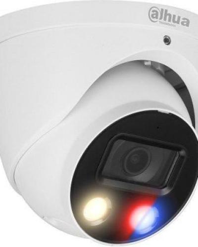 watch-image