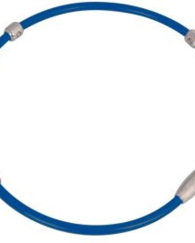 watch-image
