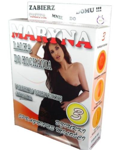 watch-image