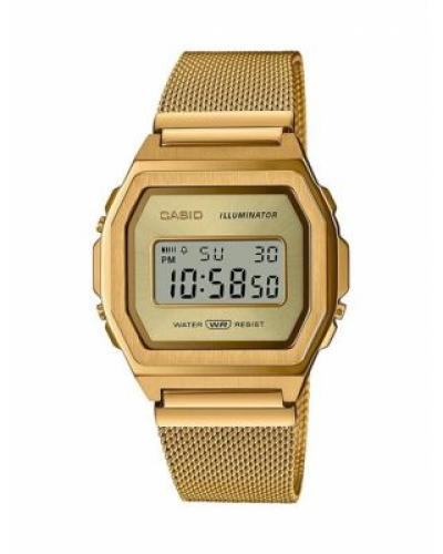 watch-image