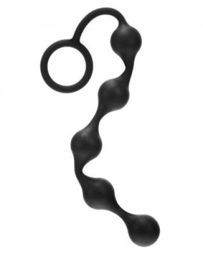 watch-image