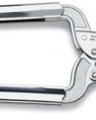 watch-image