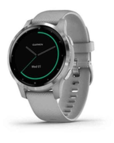 watch-image