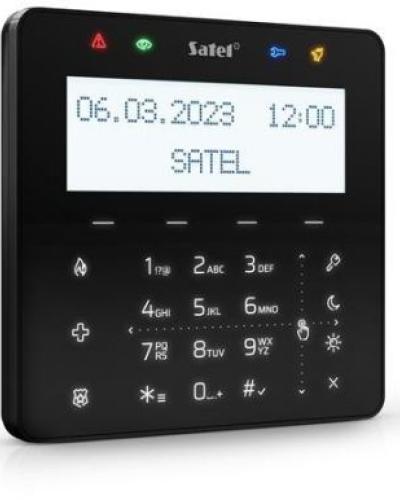 watch-image