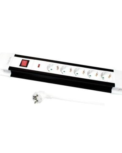 watch-image