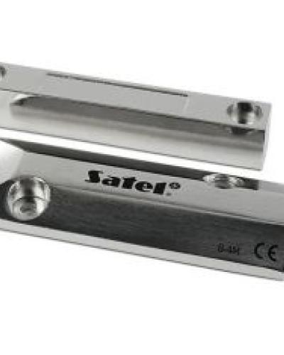 watch-image