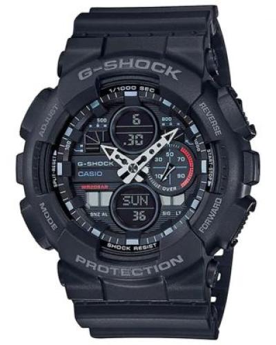 watch-image