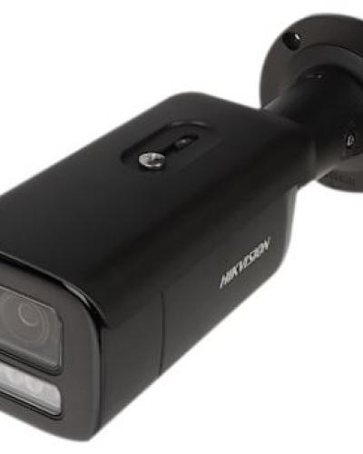 watch-image