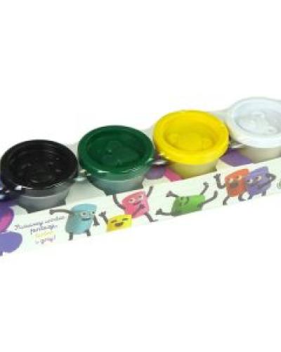 watch-image