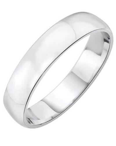 watch-image
