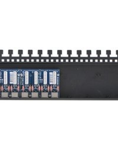 watch-image