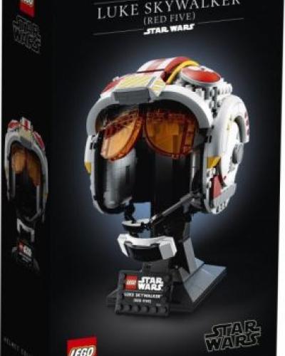 watch-image