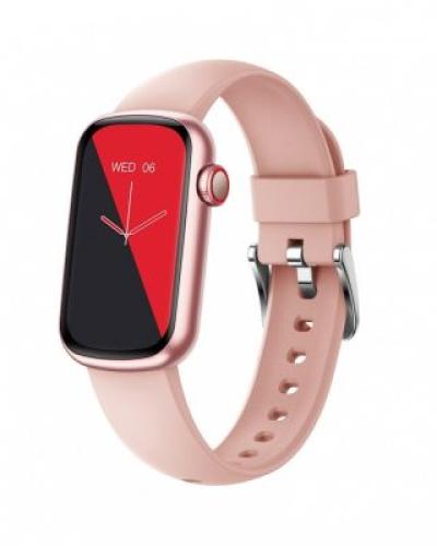 watch-image