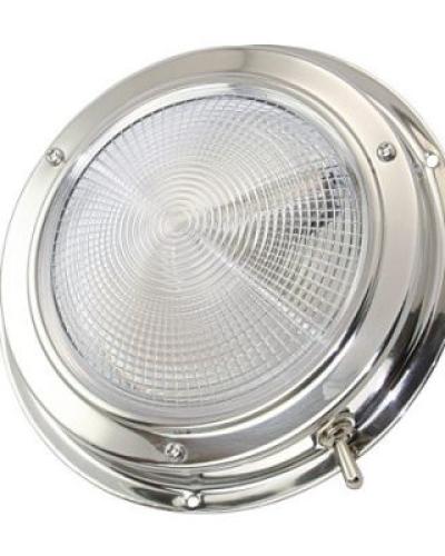 watch-image