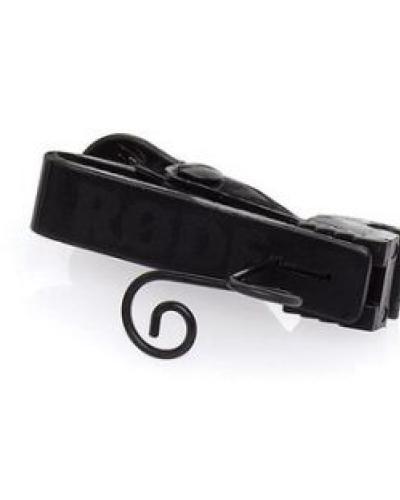 watch-image