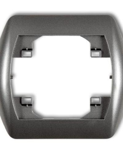 watch-image