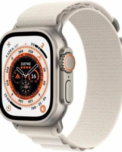 watch-image
