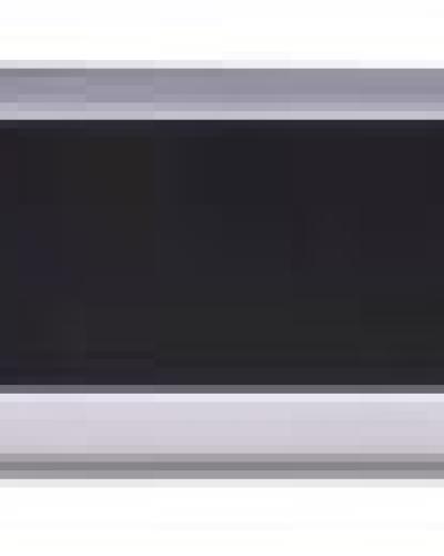 watch-image