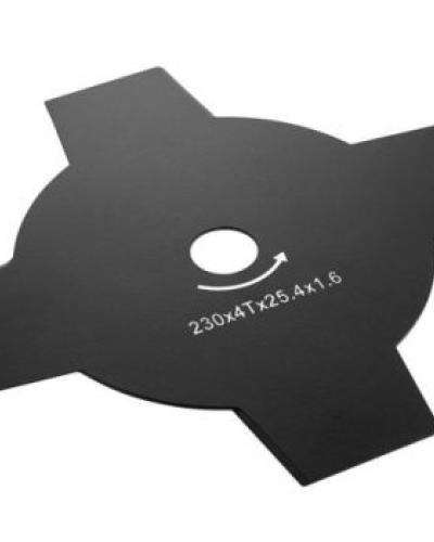 watch-image