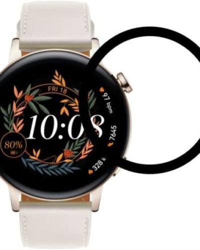 watch-image