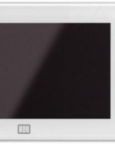 watch-image