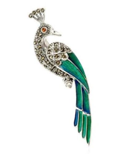 watch-image