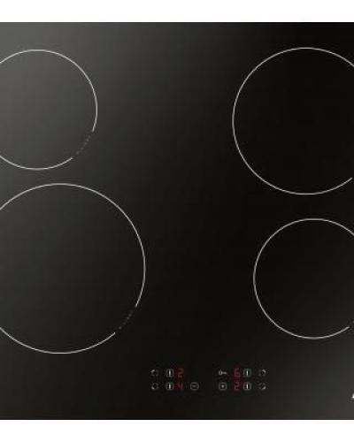 watch-image
