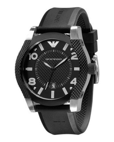 watch-image