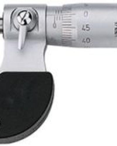 watch-image